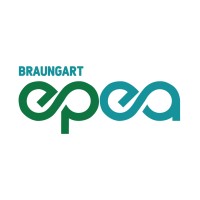 BRAUNGART EPEA - Internationale Umweltforschung GmbH Logo