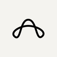 ANYMOVE - Electric Car Rental Logo