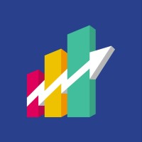 Data-Viz.com Logo