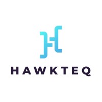 HAWKTEQ Logo