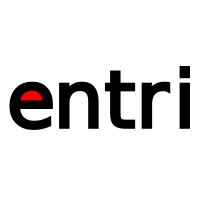 entri group Logo