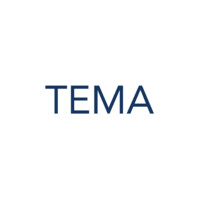 TEMA App Logo