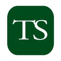 Tierney Stauffer LLP Logo