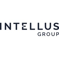 Intellus Group Logo