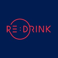 Re:Drink Logo