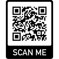 The Growth Group Logo