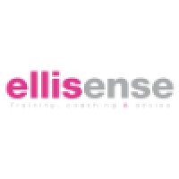 Ellisense Logo