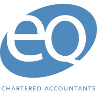 EQ Accountants LLP Logo