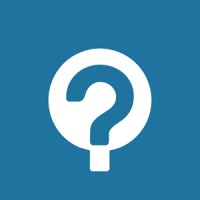 Question Gamification Logo
