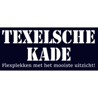 Texelsche Kade Logo