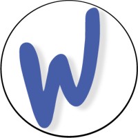 Watts - Solutions en gestion de compétences Logo