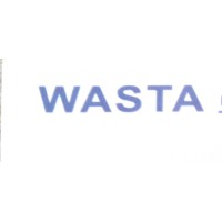 Wasta HR & Recruitment Logo