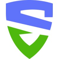 SkyCoach LTD Logo