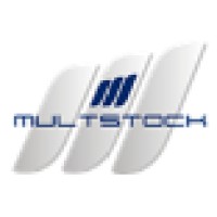 Multstock Ltda. Logo