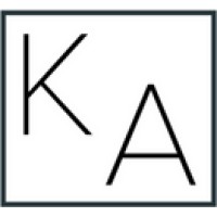 Kaan Akkanat Logo