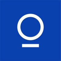 Océan Bleu Conseil Logo