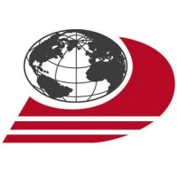 Dynamic Furniture Corp. Logo