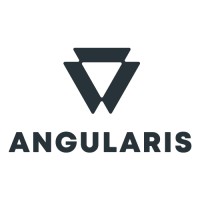 ANGULARIS GmbH Logo