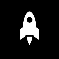 Rocketlaunch Logo