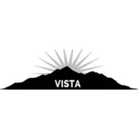 Vista Petroleum Services Inc Logo