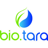 BioTara Logo