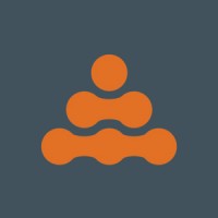 SubSuite.io - (Formerly Achiaro) Logo
