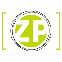 Zutphens Persbureau Logo