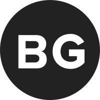 Burns Group Logo
