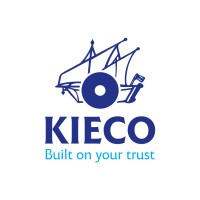 KIECO Exchange Logo