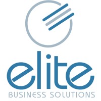 Elite Business Solutions Logo