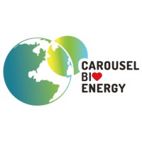 Carousel Bio Energy Ltd Logo