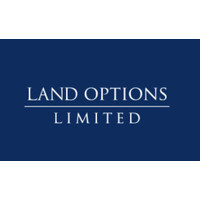 LAND OPTIONS LIMITED Logo