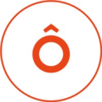 Cercle Vendôme Logo