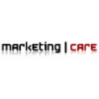 Marketing Care Logo