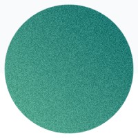 bilateralstimulation.io Logo