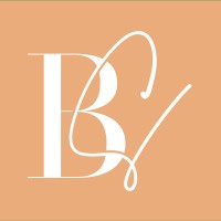 Best Self Logo