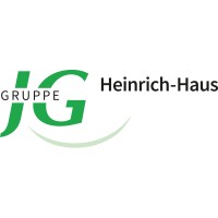Heinrich Haus gGmbH Logo
