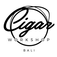Cigar Workshops Logo