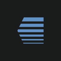 CarboniSteel srl Logo