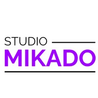 Studio Mikado Logo