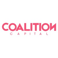 Coalition Capital Logo
