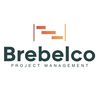 Brebelco BV Logo