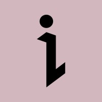 Innovation Leaders Logo