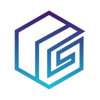 GridPanel Logo