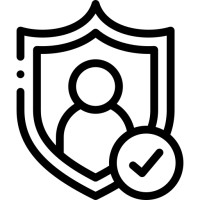 Assurify Technology Pvt Ltd Logo