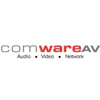 ComwareAV Logo