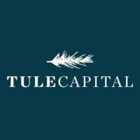 Tule Capital Logo