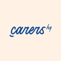 CarersHQ Logo