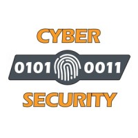 SmartTECS Cyber Security GmbH Logo