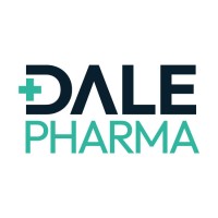 Dale Pharma Logo